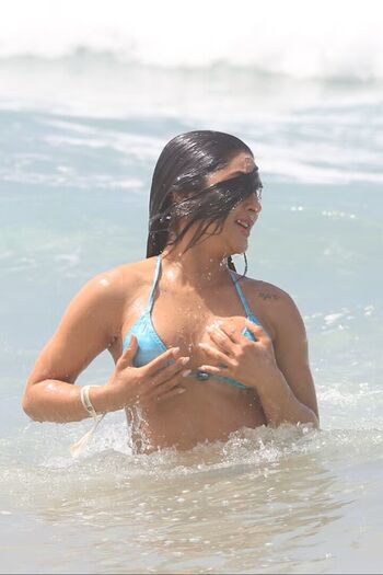 🔥 Mileide mihaile page leaked private photo uncensored full