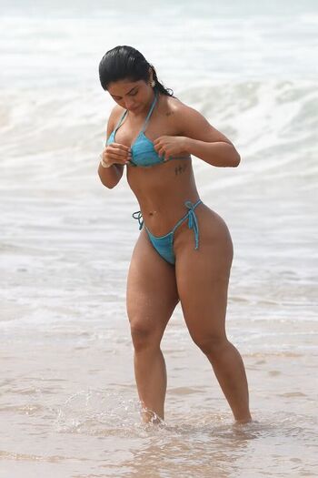 🔥 Mileide mihaile page leaked private photo uncensored full