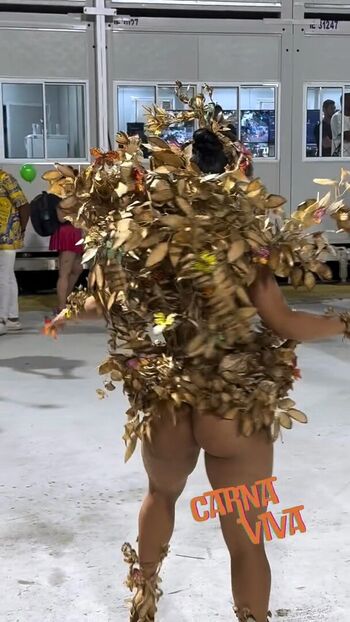 🔥 Mileide mihaile page leaked private photo uncensored full