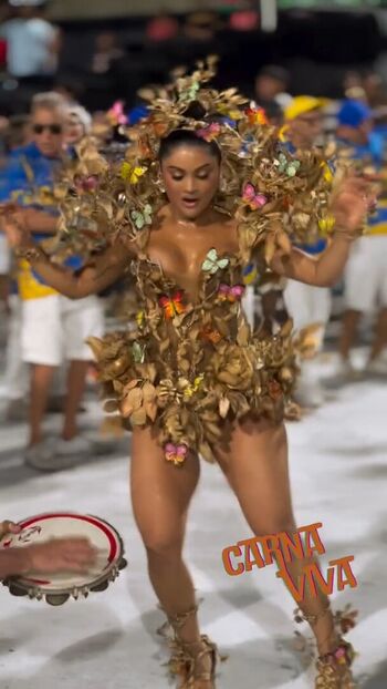 🔥 Mileide mihaile page leaked private photo uncensored full