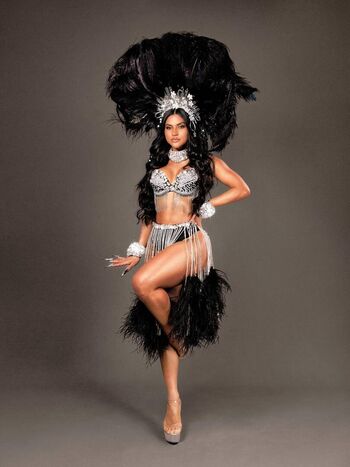 🔥 Mileide mihaile page leaked private photo uncensored full