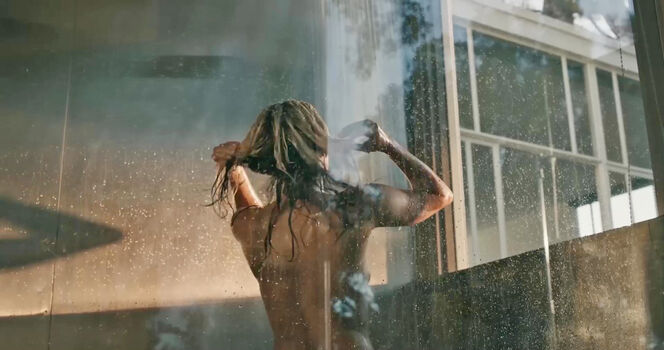 🔥 Miley cyrus page leaked private photo uncensored full