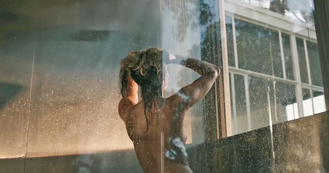 🔥 Miley cyrus page leaked private photo uncensored full