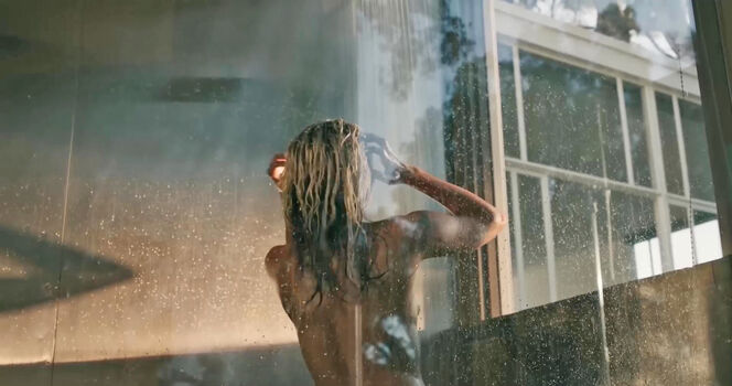 🔥 Miley cyrus page leaked private photo uncensored full