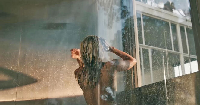 🔥 Miley cyrus page leaked private photo uncensored full