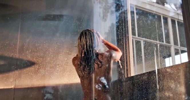 🔥 Miley cyrus page leaked private photo uncensored full