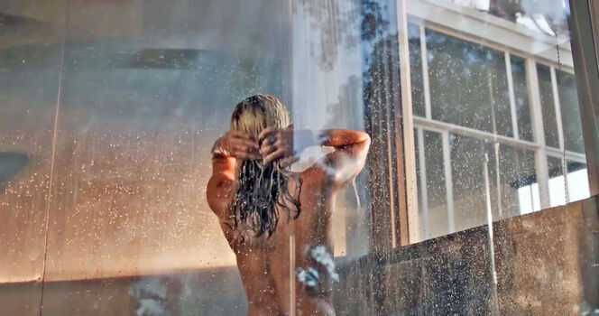 🔥 Miley cyrus page leaked private photo uncensored full