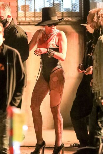 🔥 Miley cyrus page leaked private photo uncensored full