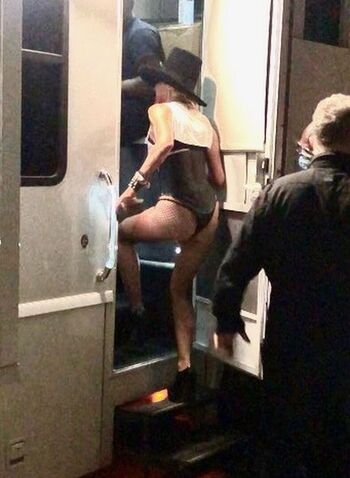 🔥 Miley cyrus page leaked private photo uncensored full