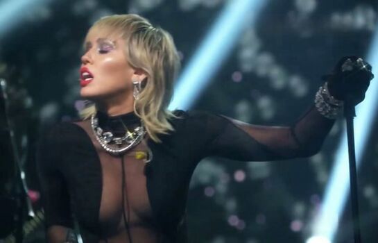 🔥 Miley cyrus page leaked private photo uncensored full