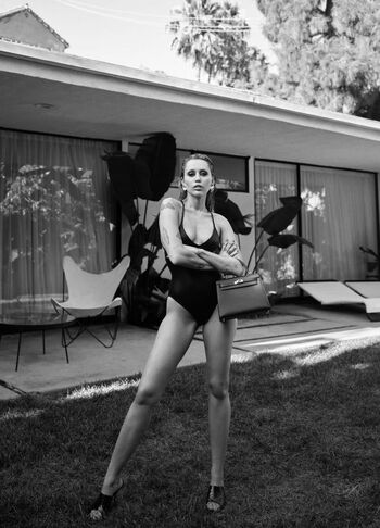 🔥 Miley cyrus page leaked private photo uncensored full