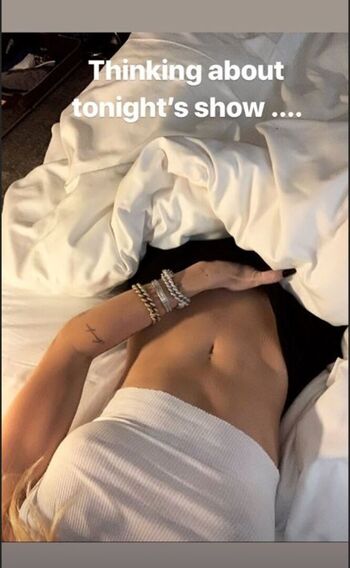 🔥 Miley cyrus page leaked private photo uncensored full