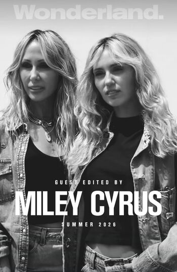🔥 Miley cyrus page leaked private photo uncensored full