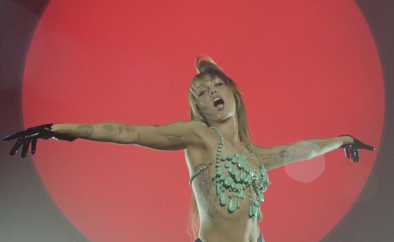 🔥 Miley cyrus page leaked private photo uncensored full