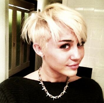🔥 Miley cyrus page leaked private photo uncensored full