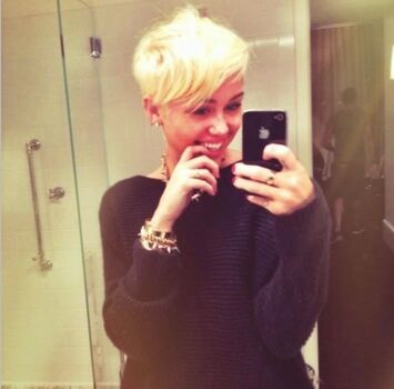 🔥 Miley cyrus page leaked private photo uncensored full