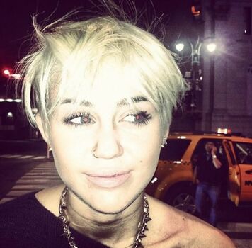 🔥 Miley cyrus page leaked private photo uncensored full