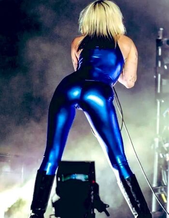 🔥 Miley cyrus page leaked private photo uncensored full