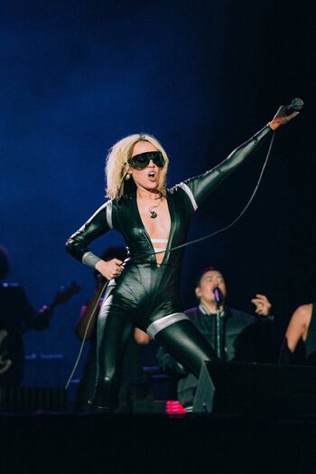 🔥 Miley cyrus page leaked private photo uncensored full