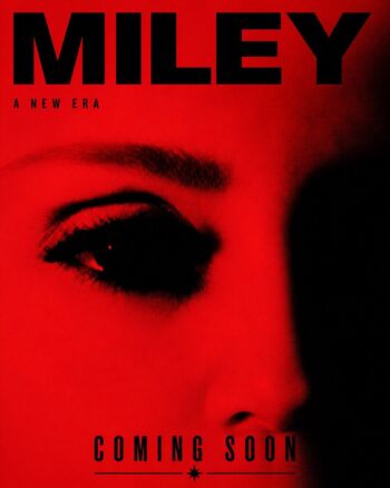 🔥 Miley cyrus page leaked private photo uncensored full