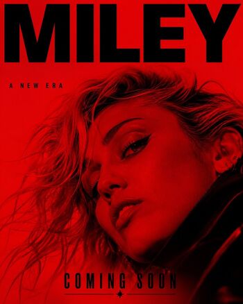 🔥 Miley cyrus page leaked private photo uncensored full
