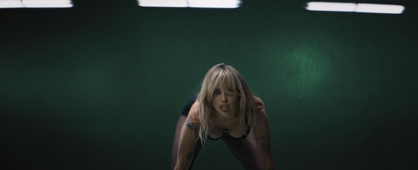 🔥 Miley cyrus page leaked private photo uncensored full