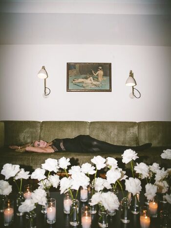 🔥 Miley cyrus leaked private photo uncensored full