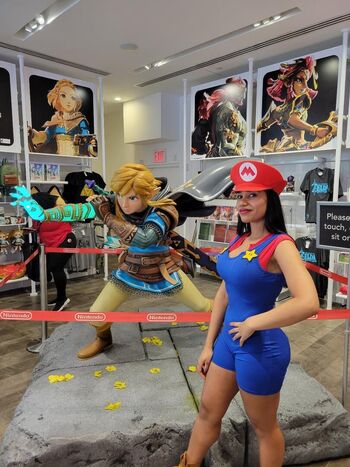 🔥 Miliwang leaked private photo uncensored full