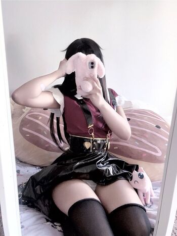 🔥 Milkiewaifu leaked private photo uncensored full