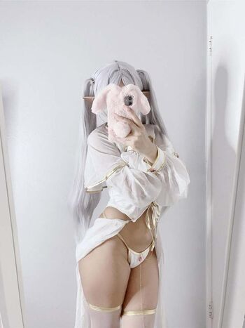 🔥 Milkiewaifu leaked private photo uncensored full