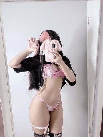 🔥 Milkiewaifu leaked private photo uncensored full