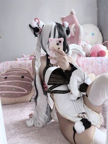 🔥 Milkiewaifu leaked private photo uncensored full