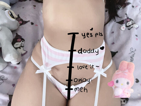 🔥 Milkiewaifu leaked private photo uncensored full