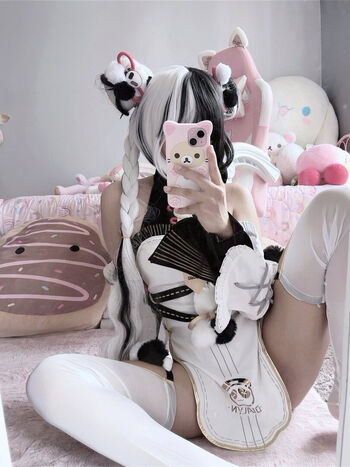 🔥 Milkiewaifu leaked private photo uncensored full