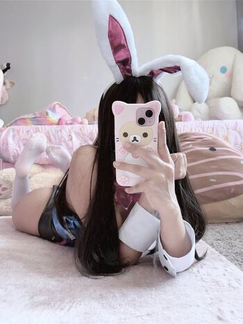 🔥 Milkiewaifu leaked private photo uncensored full