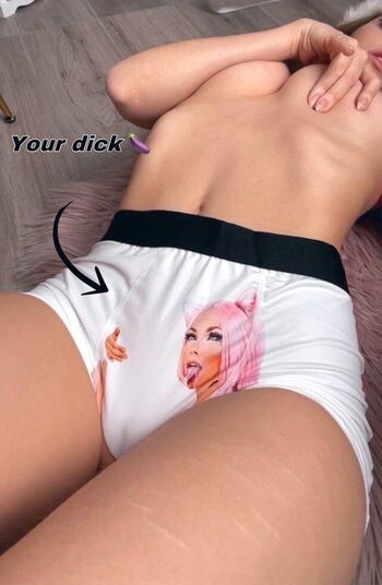 🔥 Milkimind leaked private photo uncensored full