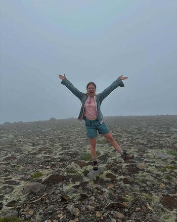 🔥 Millie bobby brown page leaked private photo uncensored full