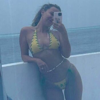 🔥 Millie bobby brown page leaked private photo uncensored full