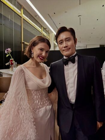 🔥 Millie bobby brown page leaked private photo uncensored full