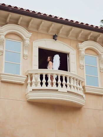 🔥 Millie bobby brown page leaked private photo uncensored full