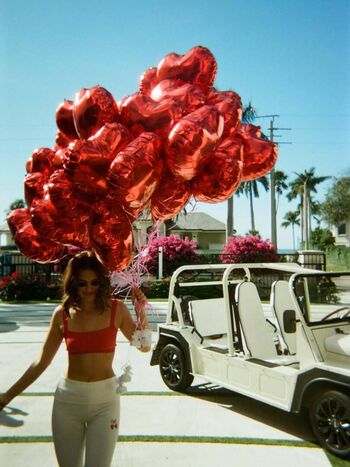 🔥 Millie bobby brown page leaked private photo uncensored full