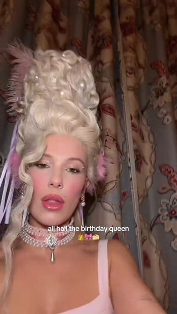 🔥 Millie bobby brown page leaked private photo uncensored full