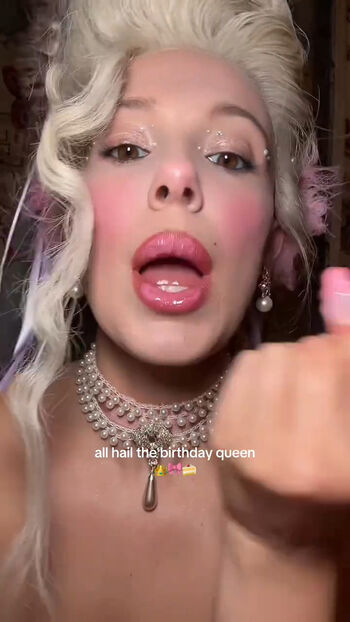 🔥 Millie bobby brown page leaked private photo uncensored full