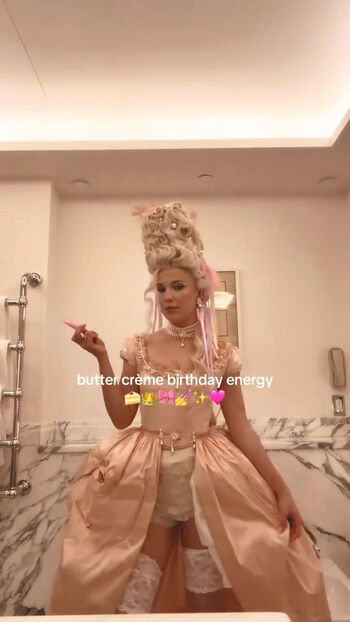 🔥 Millie bobby brown page leaked private photo uncensored full