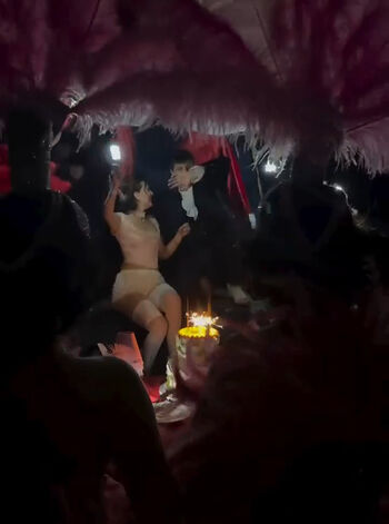 🔥 Millie bobby brown page leaked private photo uncensored full