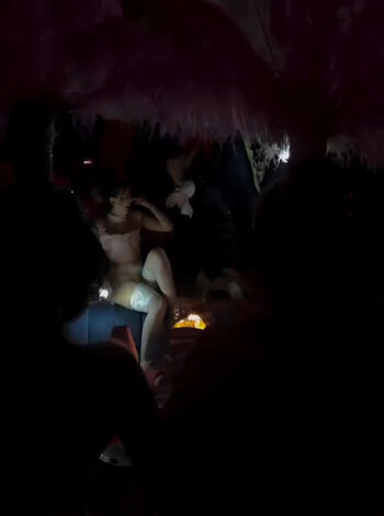 🔥 Millie bobby brown page leaked private photo uncensored full