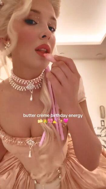 🔥 Millie bobby brown page leaked private photo uncensored full