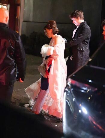 🔥 Millie bobby brown page leaked private photo uncensored full