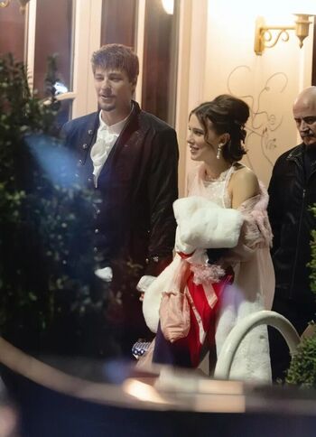 🔥 Millie bobby brown page leaked private photo uncensored full