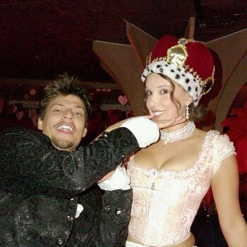 🔥 Millie bobby brown page leaked private photo uncensored full